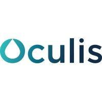 oculis logo image