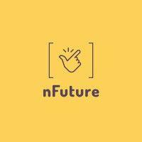 nfuture logo image