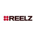 logo of Reelz