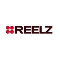 reelz logo image