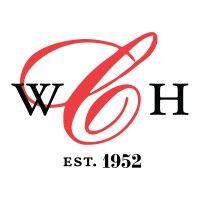 wallace h. campbell & co. logo image