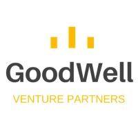 goodwell venture partners logo image