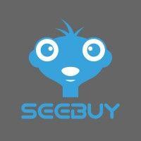 seebuy