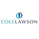 logo of Cole Lawson Communications