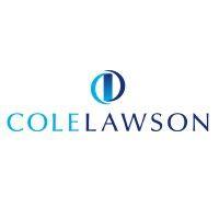 cole lawson communications