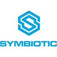 symbiotic entertainment logo image