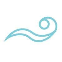 the rising tides - making the workplace better for women logo image