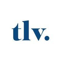 tlv developers logo image