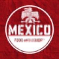 the mexico group ltd logo image