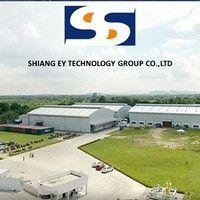 shiang ey technology group co.,ltd.