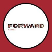 forward logo image