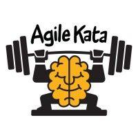 agile kata pro logo image