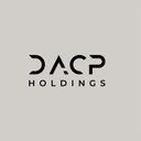 logo of Dacp Holdings