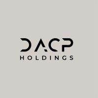 dacp holdings logo image