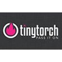 logo of Tinytorch