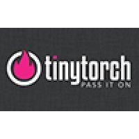 tinytorch