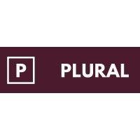 plural solutions logo image