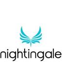 logo of Nightingale Cyber