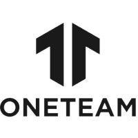 oneteam partners logo image