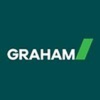 graham group logo image