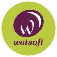 watsoft- distributor for msp and it pro's since 2001 logo image