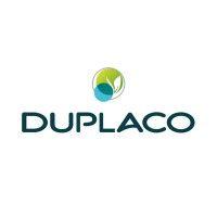 duplaco b.v. logo image