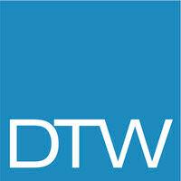 dtw logo image