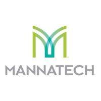 mannatech australasia