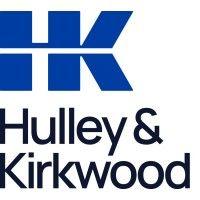 hulley and kirkwood logo image