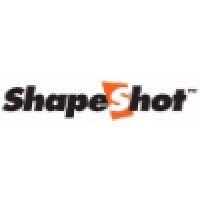 shapeshot logo image