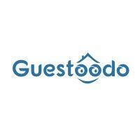 guestoodo logo image