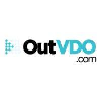 outvdo logo image