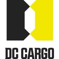 dc cargo logo image