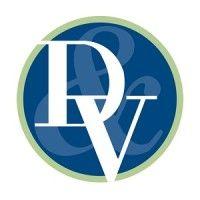 derr & villarreal attorneys and mediators logo image