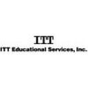 logo of Itt Educational Services Inc