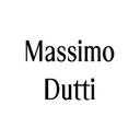 logo of Massimo Dutti