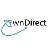 wnDirect