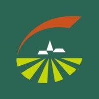 groupama asigurari romania logo image