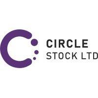 circle stock ltd logo image