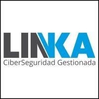 grupo linka logo image