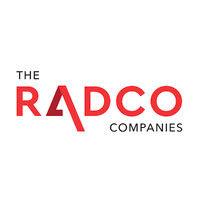 the radco companies ®