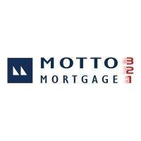 motto mortgage 321 logo image