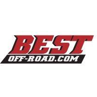 bestoff-road.com logo image