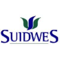 suidwes logo image