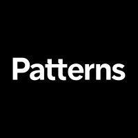 patterns logo image