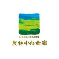 norinchukin bank