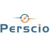 perscio logo image