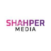 shahper media