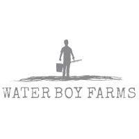 water boy farms