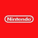 logo of Nintendo